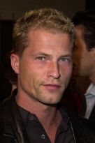 Til Schweiger